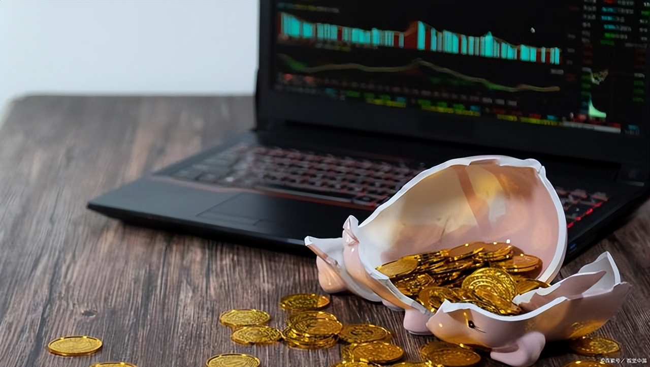 大学生个人目标计划（第一批00后毕业了）