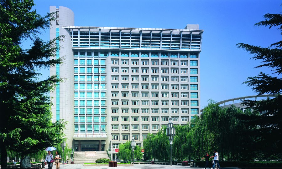 获教育部“认可”，与87所国际名校合作！陕西这所大学火出圈