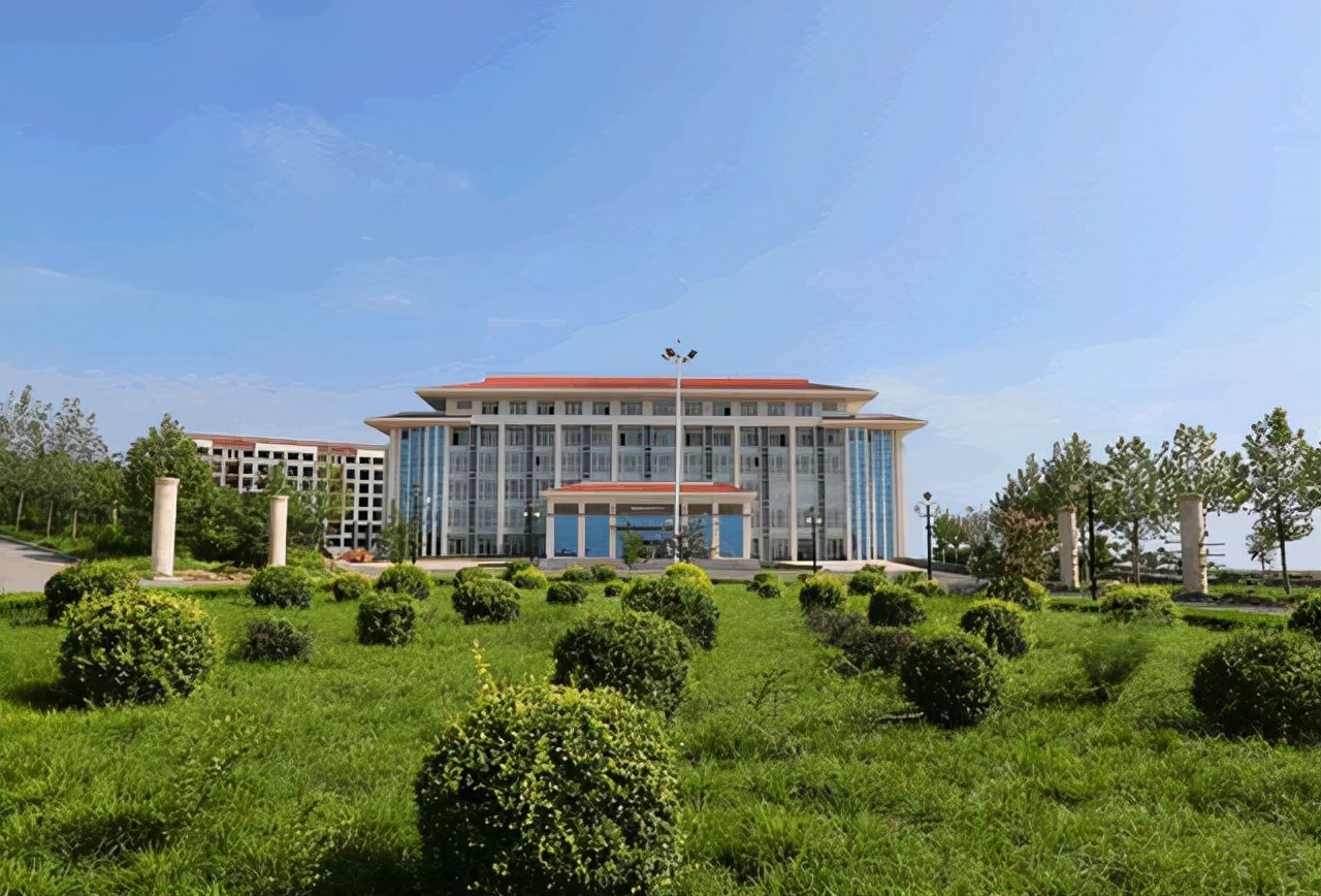 可喜可贺！河北迎来两所“新大学”，当地学子：幸福来得太突然了