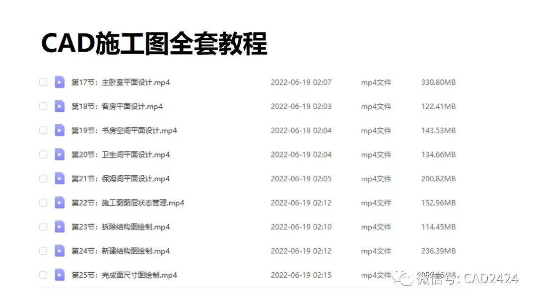 到底怎么才能做好室内设计？