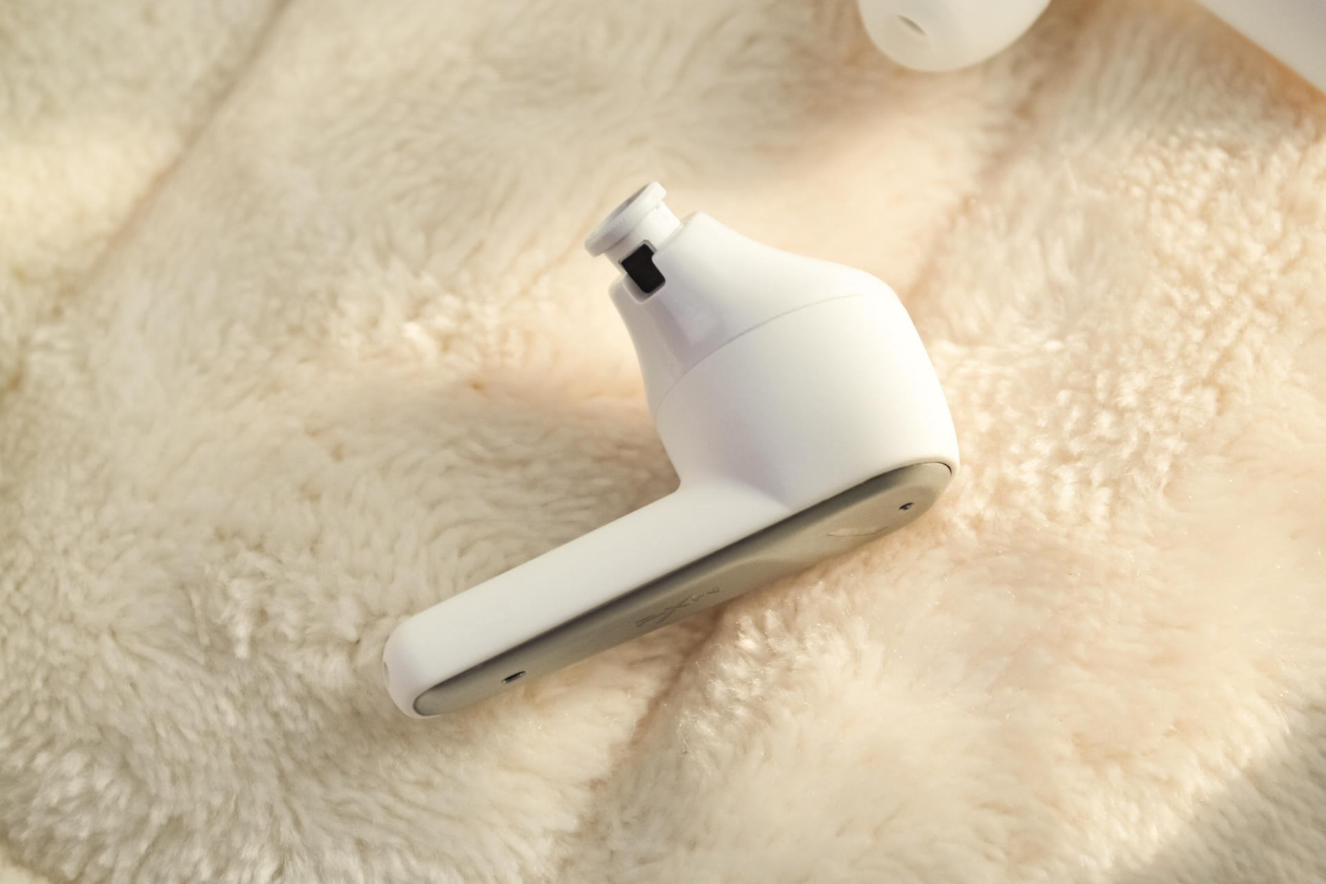 游戏模式主动降噪都想要？试试PXN莱仕达TWS混合耳机