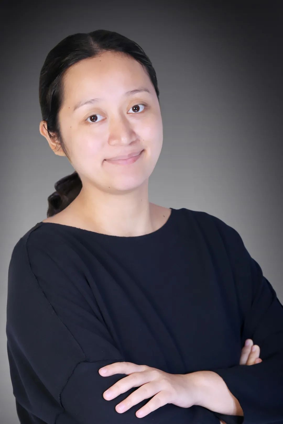 新书推荐 | 看！一图学懂什么是高级财务会计