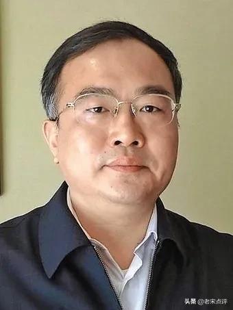 潮州这座城市，四任市长、三任公安局长先后被查