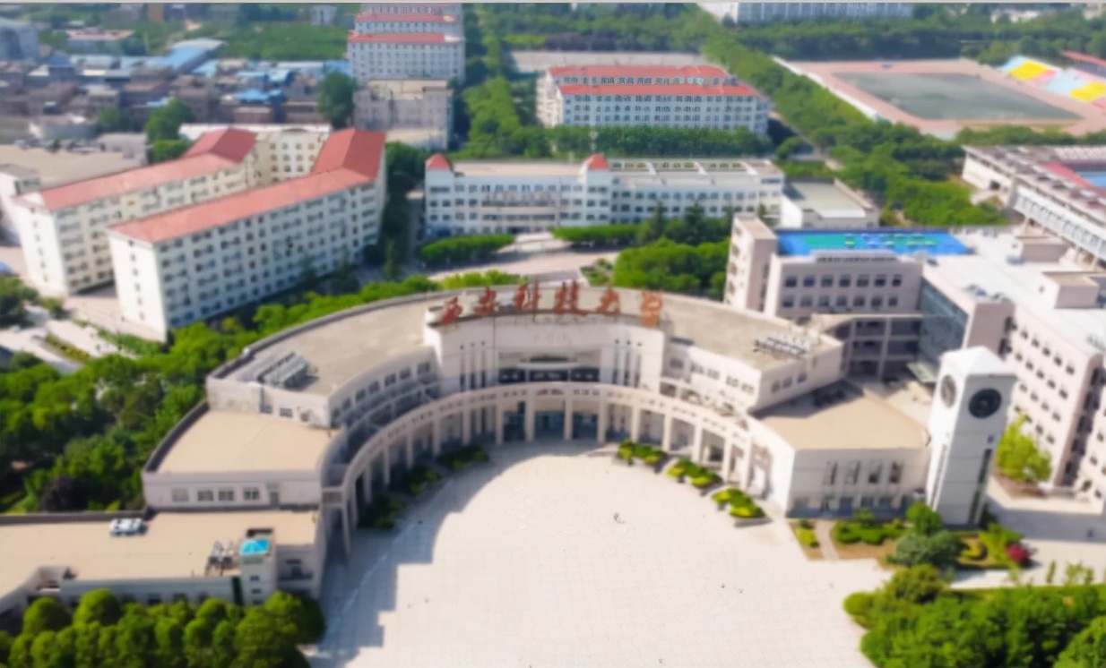 陕西最“国际范”大学：5年豪掷650余万，资助上千学生出国学习