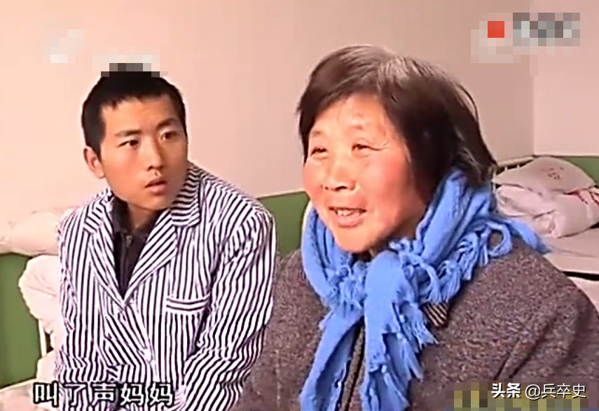 故事：山东学生遭遇“校园暴力”后精神分裂，被父母用铁链锁3年