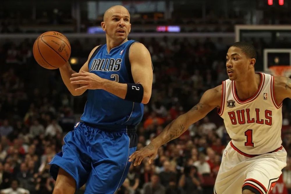 NBA球星高考时成绩单，换算成我们国内高考分数都能上什么大学？