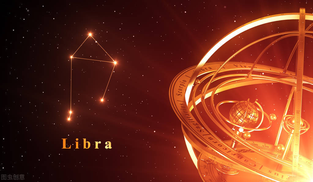 十二星座男生恋爱心理大揭秘