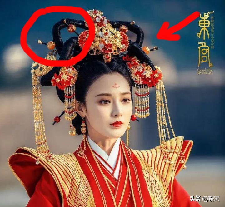 如何一眼分辨是倭风还是中国风