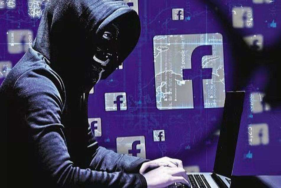 铁证如山！中国上百个信息系统被美国植入木马程序！美国意欲何为