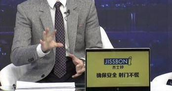 为什么腾讯nba突然收费了(腾讯体育都裁员了，搞了那么多年转播，大家怎么还在亏？)