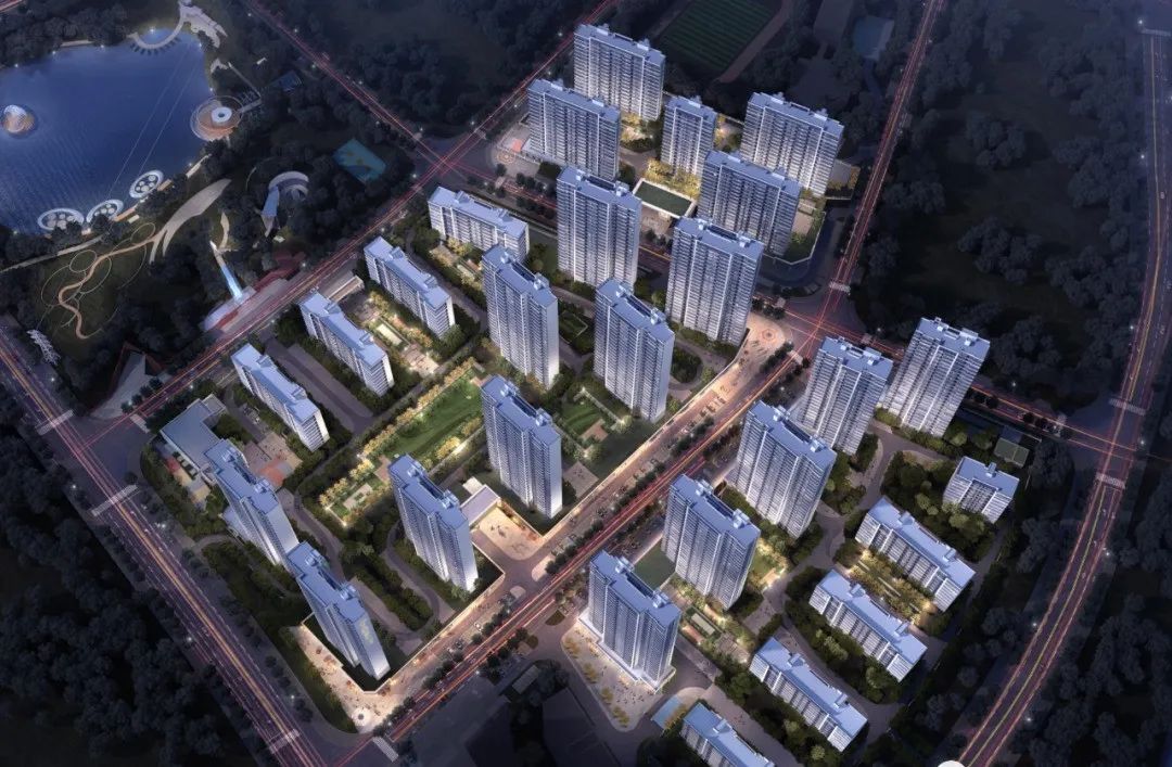 攻略！长沙这些楼盘配建学校，家长们赶紧收藏