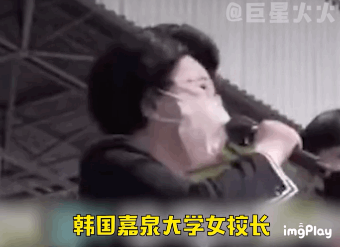 互联网美女真的太多了！杨幂身材大杀四方，赵今麦长大了这么美？