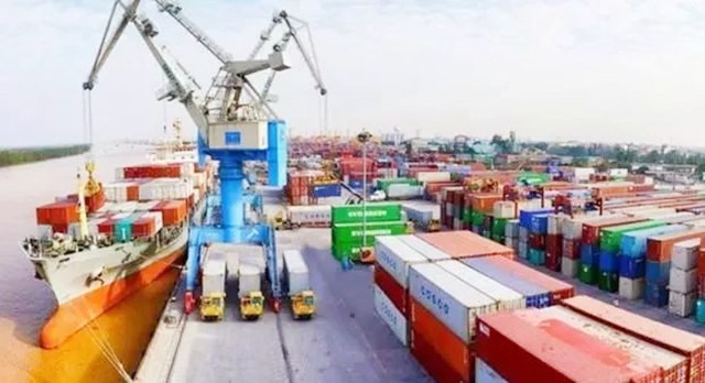 ʵѺûǰɱйԽϵľ²ʵ仯