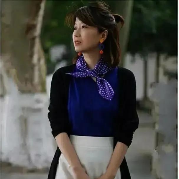 为什么明星的三四十岁和普通人的30岁，差别那么大？