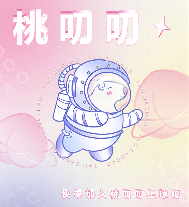 昨晚看时光金曲大赏的人，有多少在看自己热烈、久违的回忆