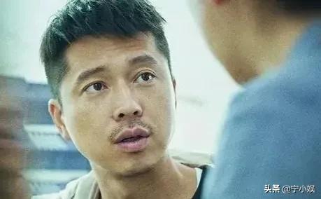 这11位中青代演员，多次受邀参演主旋律影视剧，他们凭啥？