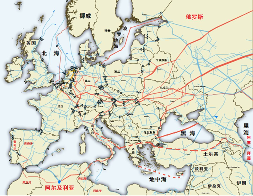 ŷʽ���ޣ�ŷ���ƹ�ŷ���Ʋã��ӡ�ŷ���ƲõĶ���˹���С���¬��