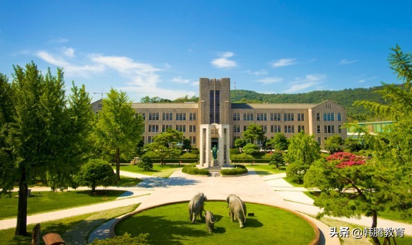 数据不会骗人！留学背景是硬核，传媒专业留学依然“香”