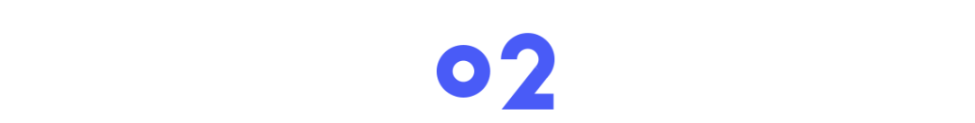 数字化转角，企业如何遇见未来发展模式？