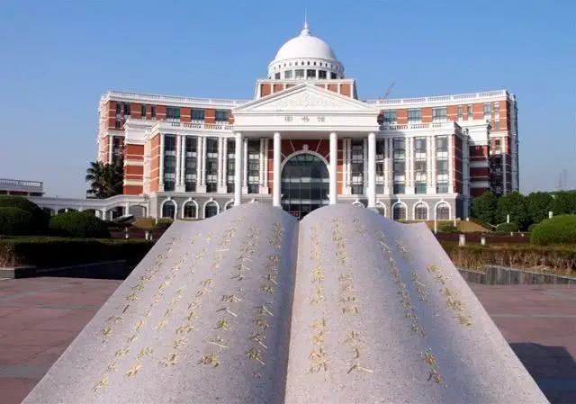 温州医科大学近3年硕士研究生招生复试基本分数线