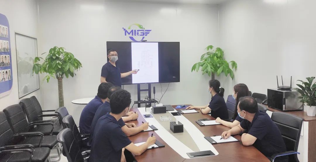 融资近亿元，铭镓半导体将建国内首条氧化镓完整产业线