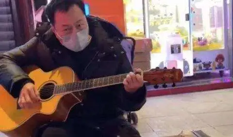 过气明星生存状态:有人儿子患重病,有人蜗居县城,有人自毁名声