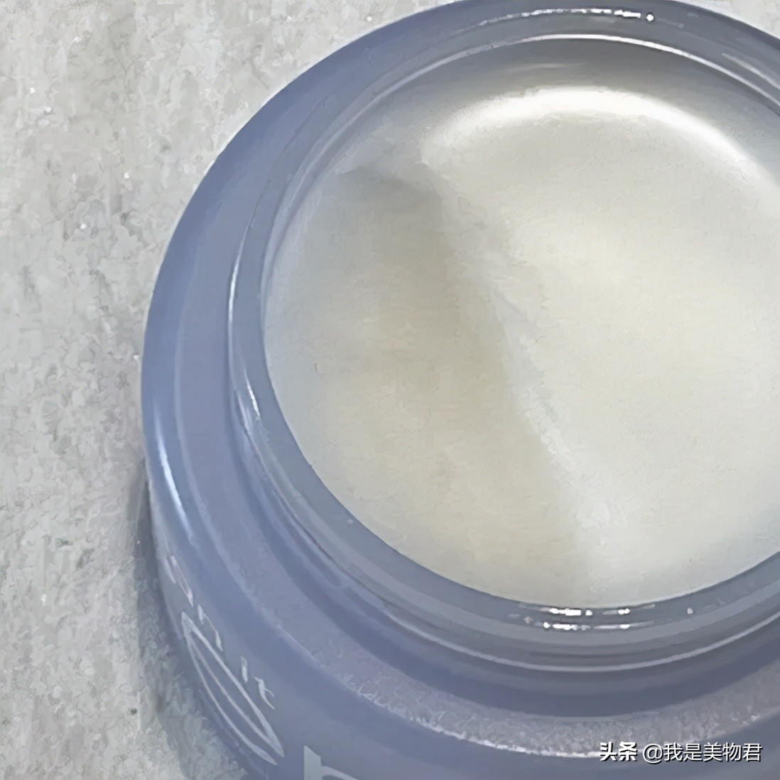 五国卸妆膏大PK，最后被卷到的居然是我