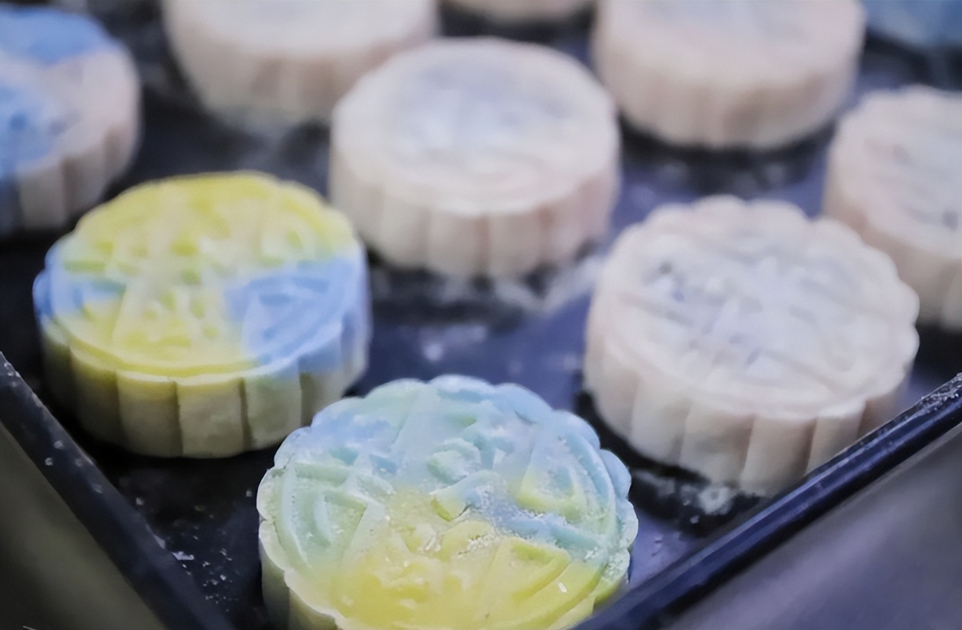 专业一流，拥有全球前1%学科！西北大学这一学院，实力超群