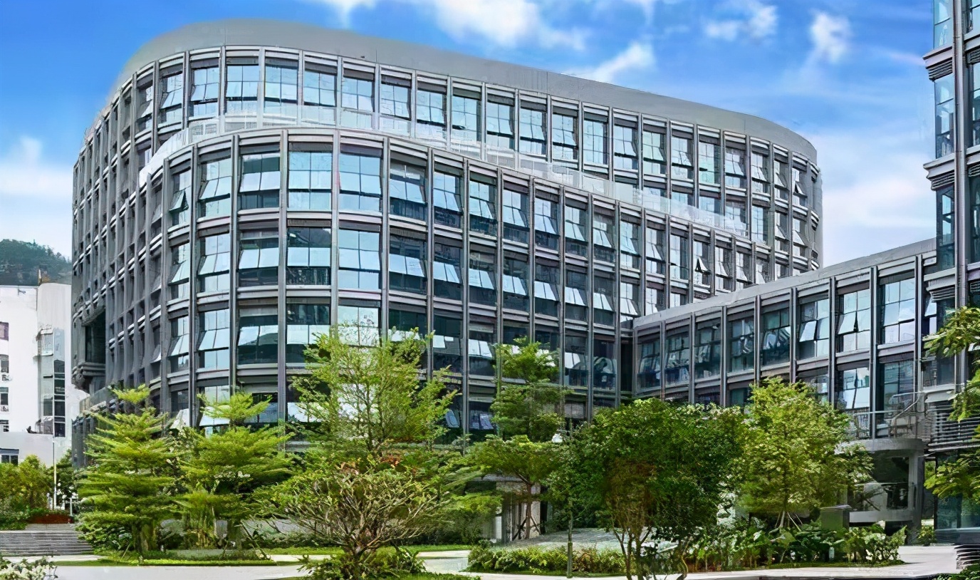 贝赛思国际学校（解析丨贝赛思国际学校的入学要求以及入学考试）