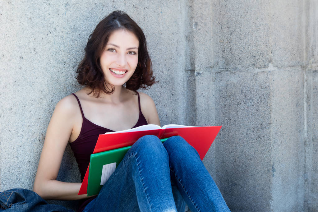 说一说：日语培训高考班怎么选？