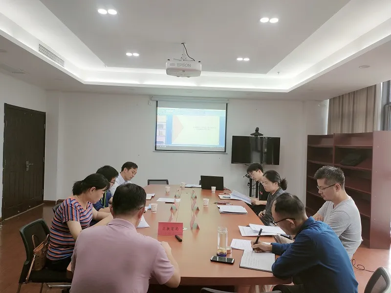 阜阳这个总投9.6亿名校即将开建！区域38亩医疗、教育开发