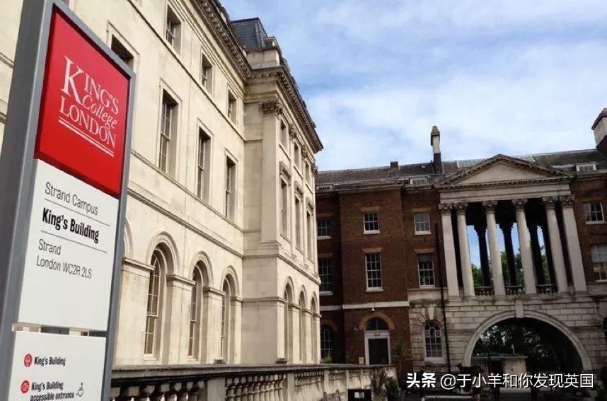 22fall 英国热门大学最新申请截止时间汇总，抓紧时间申请了