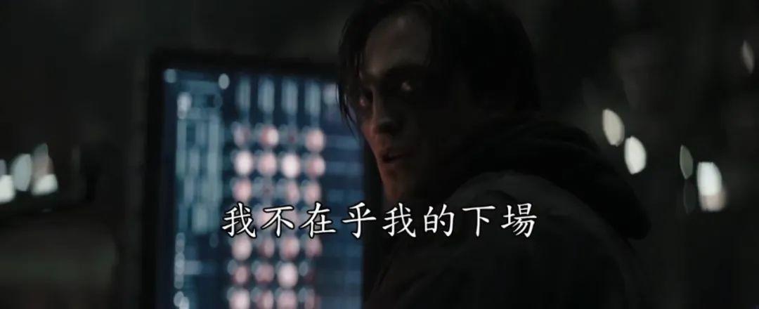 史上最复杂的蜘蛛侠登场