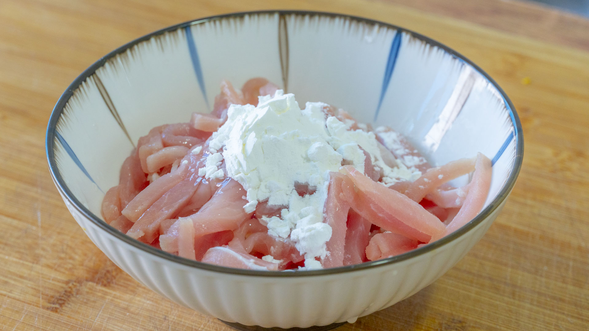 年夜饭，记得给家人做这道“富贵吉祥”，寓意好，一卷一切就上桌