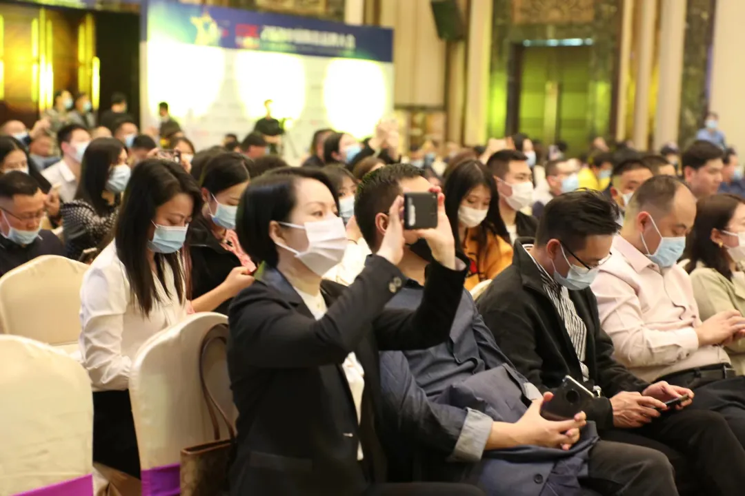 重磅!第十一届全国陶瓷人大会暨2021中国陶瓷品牌大会召开