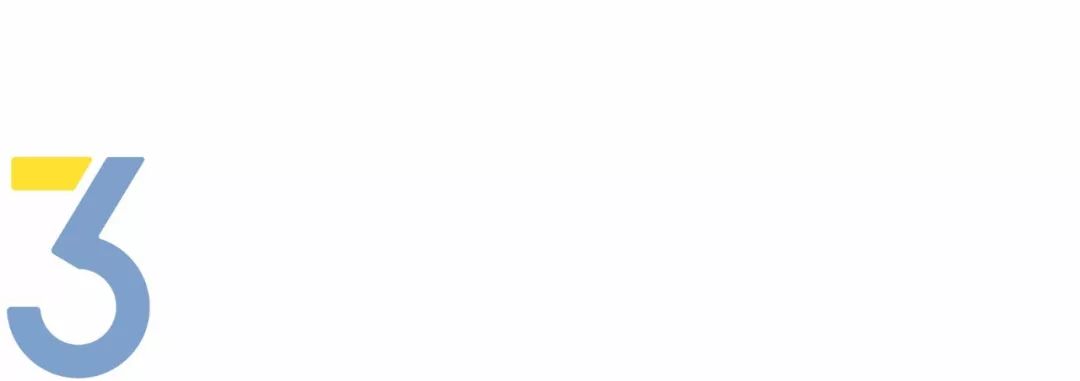 3次婚姻破碎掀起健身狂潮，这位85岁传奇影后，靠什么找回自己？