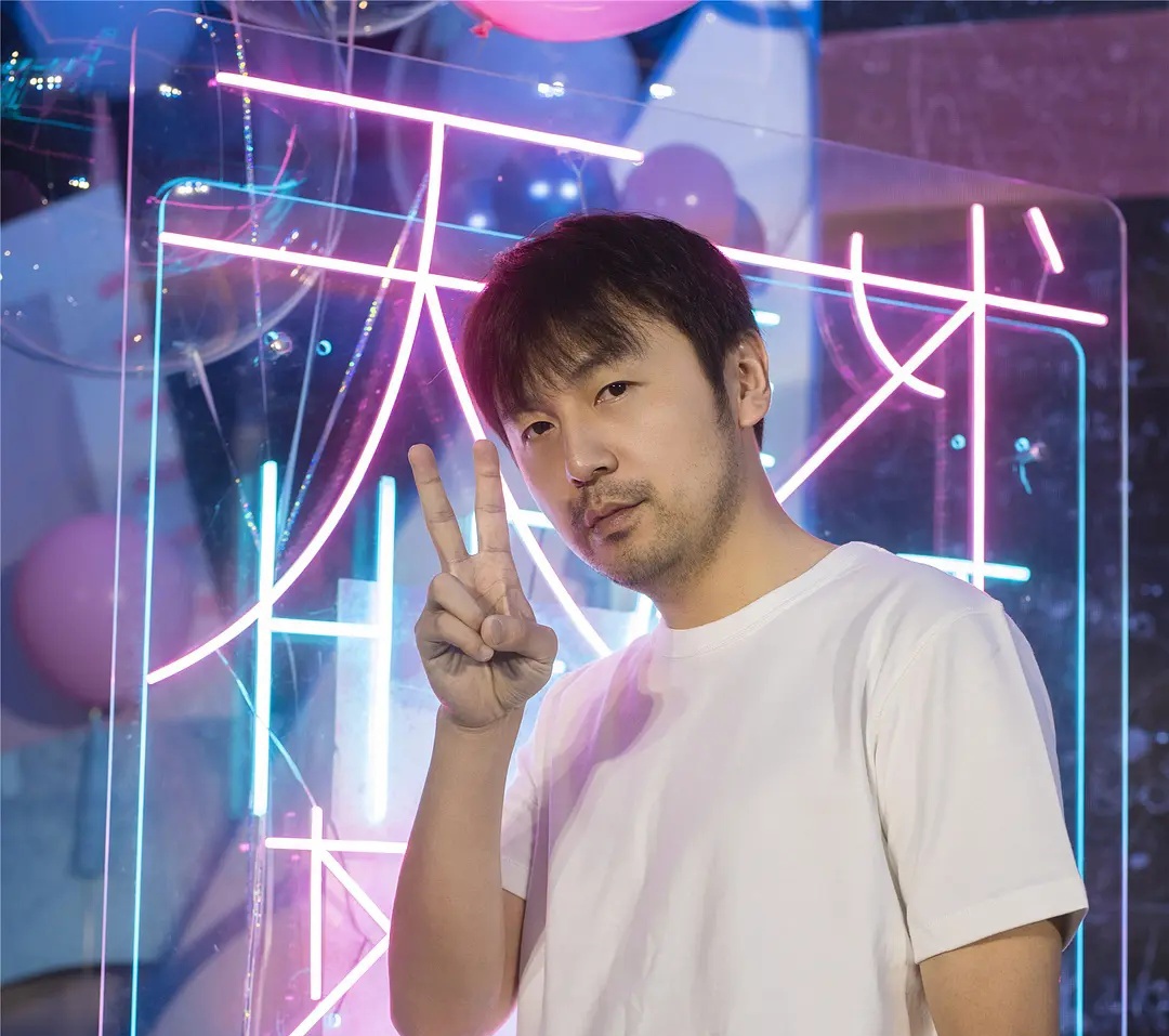 《天才基本法》即将定档央视八套，4位实力派出演双时空励志剧