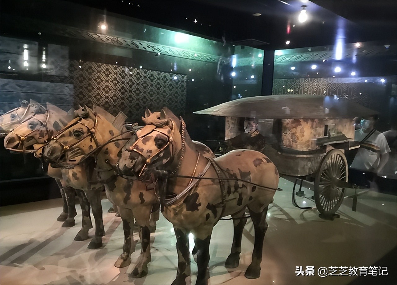 西北大学附中2017高考喜报（喜报）