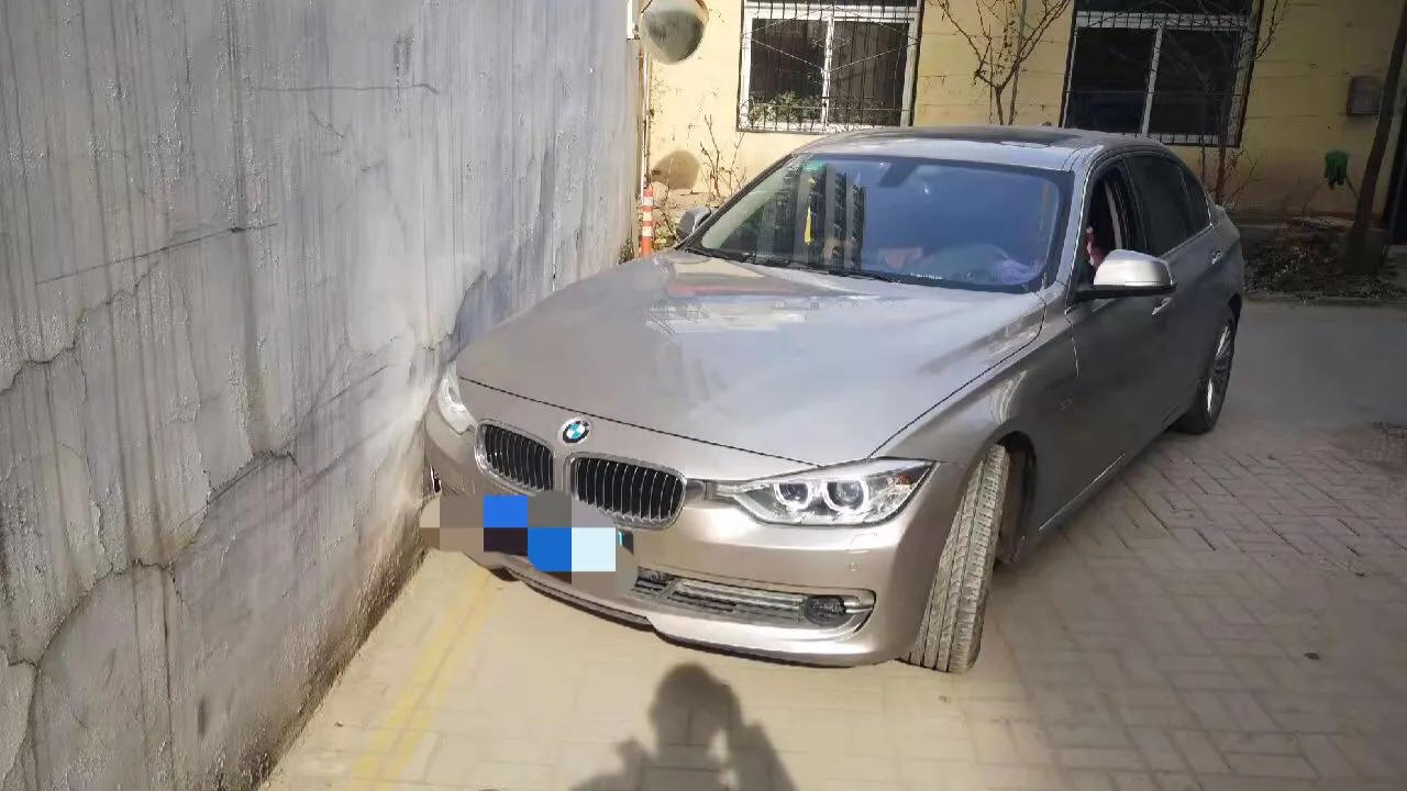 汽车维修行业的恶性内卷与过度维修