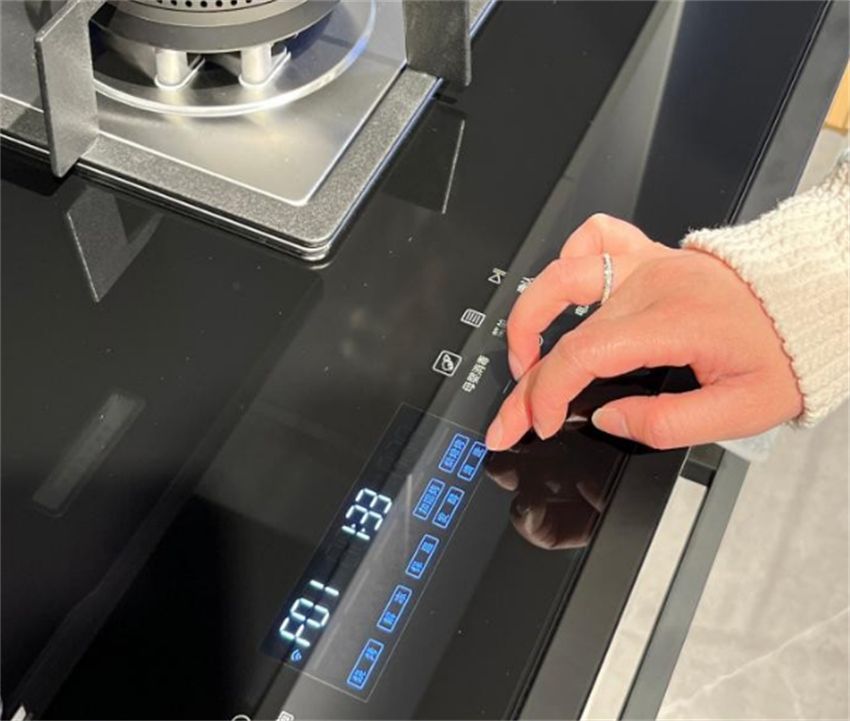若再装修，集成灶一定坚持“6不买”！为了省钱，更为了好用