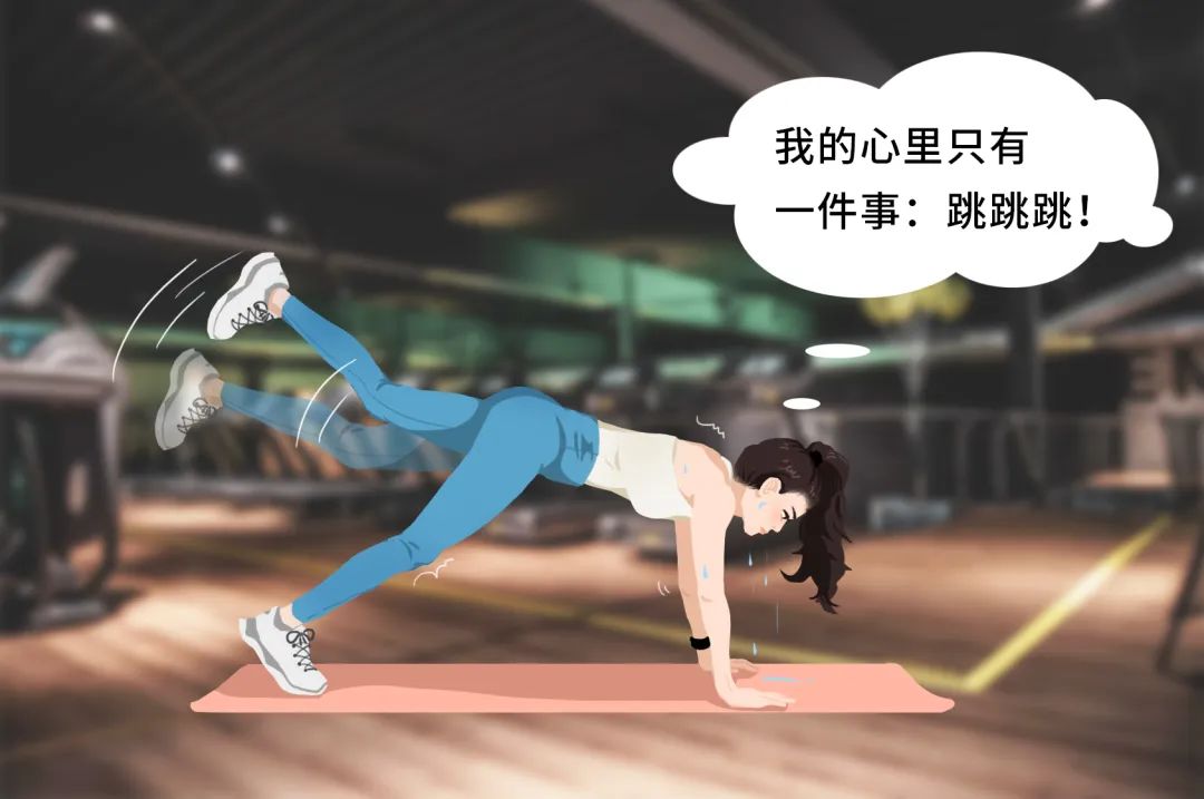 �����������������㡰��������