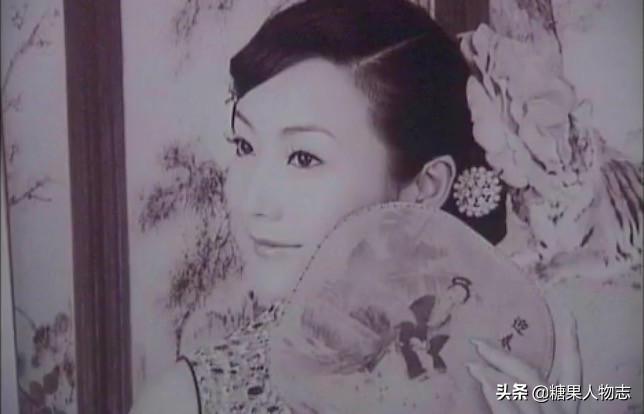 村妇刘秀英：割断博士儿媳脖子后，淡定外出吃饭，为何如此狠毒？