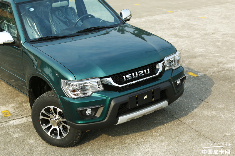 �������;��� ʱ������Ʒ�� �¿�������ʮ��T17��Ʒ���������