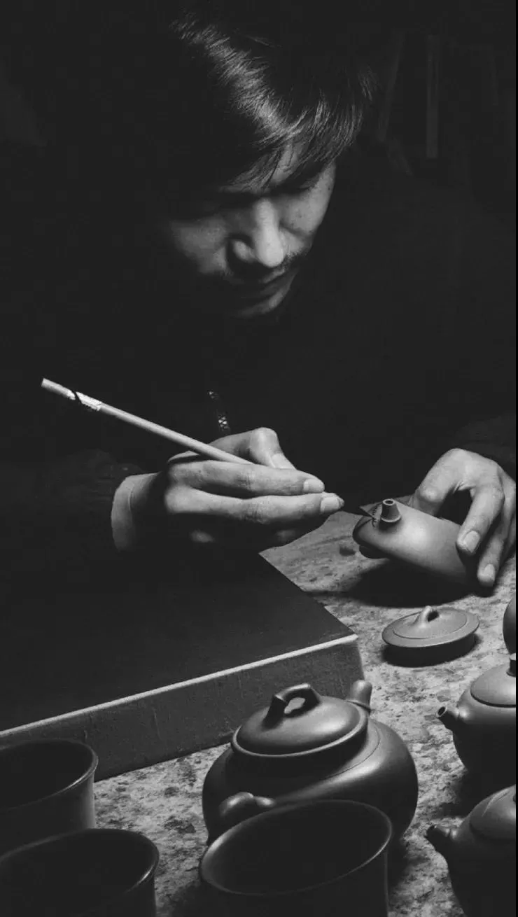 京津鲁冀中国画名家小品展暨展子虔艺术馆(天津馆)开馆仪式
