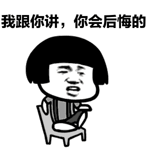 留学新加坡，不想受鞭刑，一定先看看这些