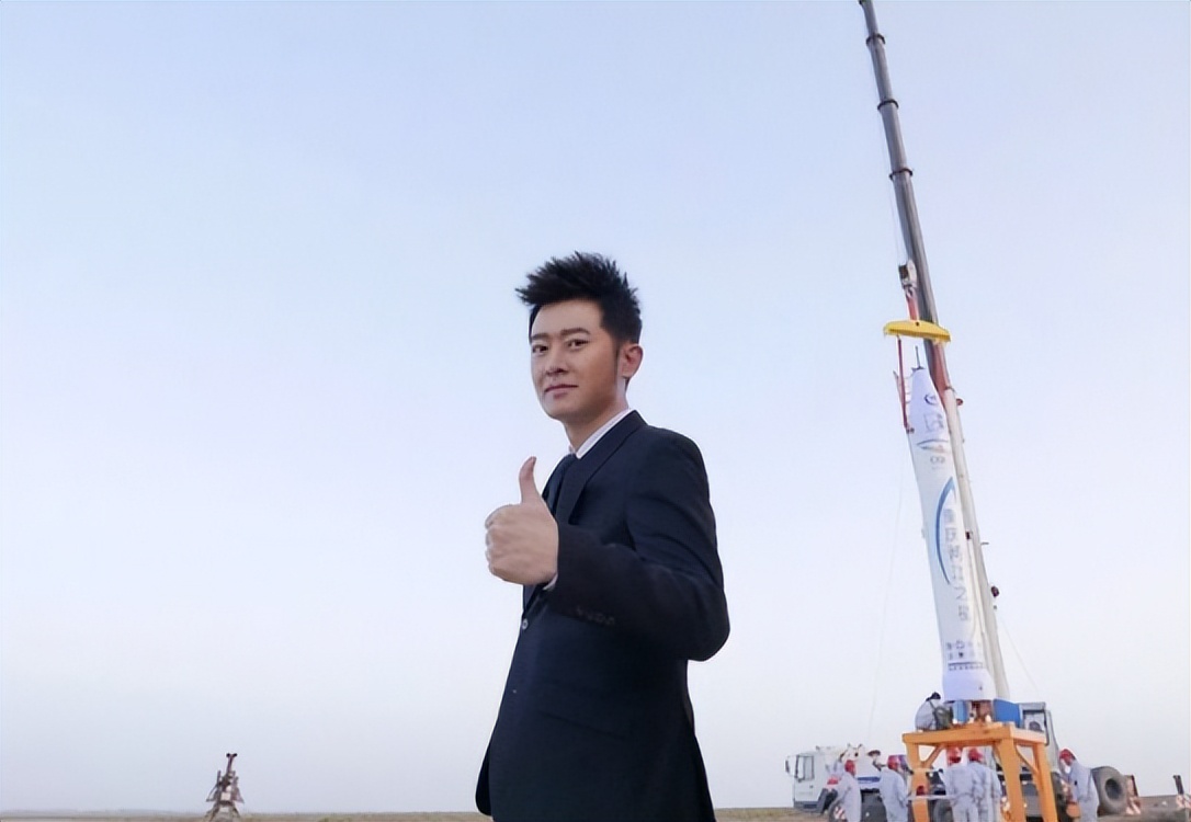 你根本想象不到，任泉究竟多有钱！一个王校长都佩服的男人