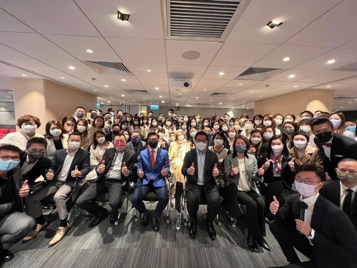 引领 Web3 区块链游戏改革！打造量子仪器，用于精准预区块链走势