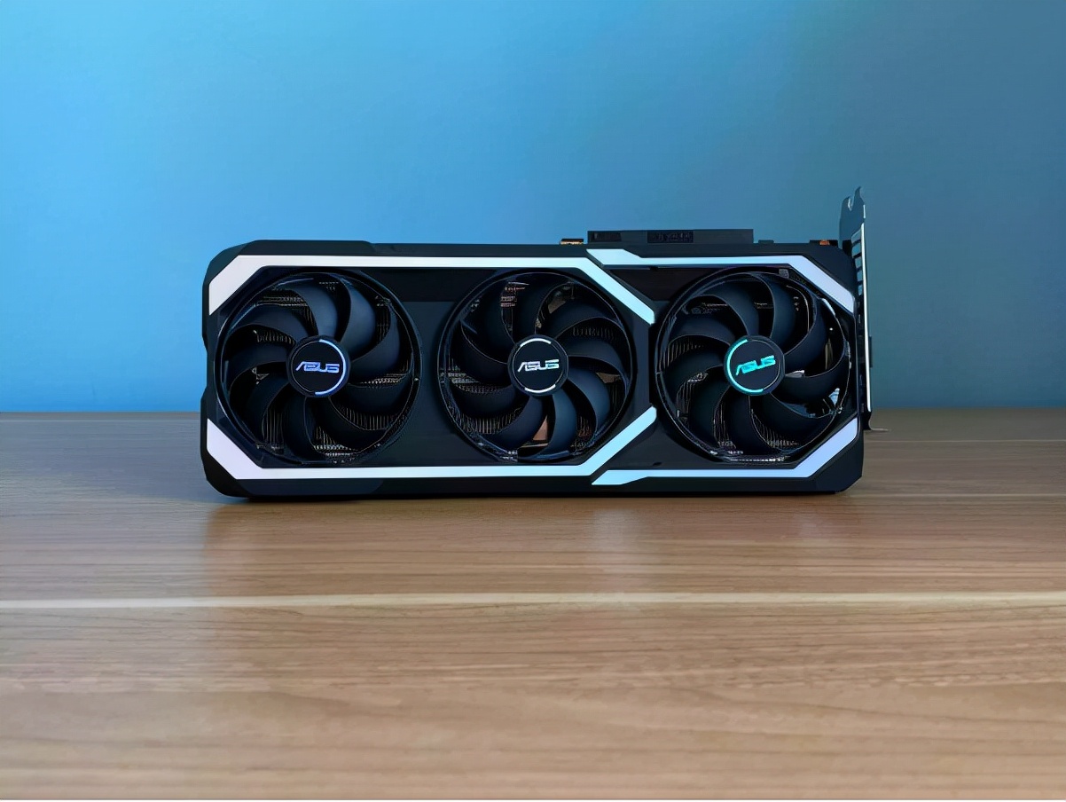 新款百元风冷是否能压制火炉CPU，九州风神冰立方400实测