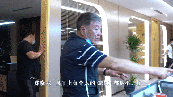 赵丽颖又一剧要来了，《幸福到万家》今日开播，10位实力派出手