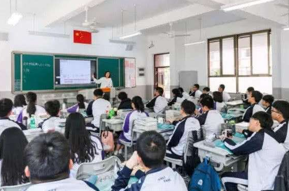 “最不愁就业”的5所大学，没毕业就有机会被签走，考上就是赚到